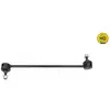 Entretoise/tige, stabilisateur MEYLE-HD Quality MEYLE 53-16 060 0014/HD