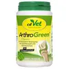 165g ArthroGreen Classic CdVet Complément alimentaire pour chiens