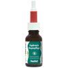 Grehge VeaVet Euphrasia Soin des Yeux pour Chiens et Chats 20 ML