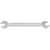 Matador - clés à fourche doubles, 8 x 10 mm 0100 0810