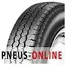 Maxxis CR966 Trailermaxx 145 80 10 N 74 Summer