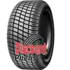 Pneus été Maxxis M-8001 TRAILER ( 195/50 B10 98N )