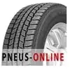 Kenda KR500 Komendo Winter 165 80 13 N 96 Winter