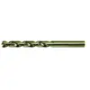 PTG - Foret DIN338RN HSSCo 2,60mm poli