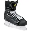 Patin à glace Powerslide Nemesis Noir 45 902246