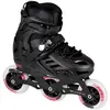 Rollers skates inline Powerslide Khaan Pro (réglable)
