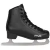 Patin à glace Playlife Classic Noir 43 902261