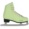 Patin à glace femme Playlife Classic Fresh Vert 40 902265
