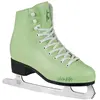 Powerslide Patin à glace femme Playlife Classic Fresh Vert 37 902265