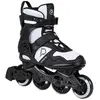 Playlife Patins En Ligne Cloud 84