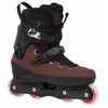 Rollers USD Aeon Takeshi Pro 68 Marron 39/40 710211