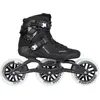Powerslide Patins En Ligne Ps Stream