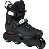 Rollers USD Aeon 80 Noir 39/40 710195