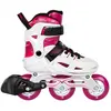Powerslide Patins En Ligne Universe