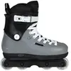 Rollers USD Sway Team 60 Gris 41/42 710200