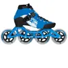 Powerslide Patins à Roues Alignées Pour Enfants 3x Adjustable Evo