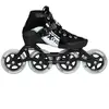 Powerslide Patins à Roues Alignées Pour Enfants 3x Adjustable Evo