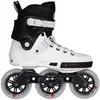 Roller freeskate Powerslide Next Core 110 Noir 36/37 908437