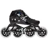 Powerslide Patins à Roues Alignées Pour Enfants Accel Race