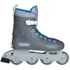 Playlife Patins En Ligne Cruiser Adjustable