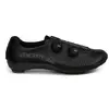 Venerate Chaussures De Route Road 2.0