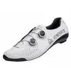 Chaussures Venerate Road 2.0 Blanc 42 700