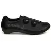 Venerate Chaussures Road 2.0 noir 40