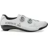 Chaussures Venerate Road 2.0 Blanc 41 700