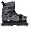 Usd Skates Patins En Ligne Glitch Adjustable