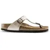 Sabots Birkenstock  -