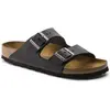 Birkenstock Chaussons Birkenstock Arizona Bs - 37
