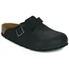 Birkenstock Sabots Boston