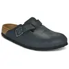 Birkenstock Sabots Boston