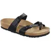 Birkenstock Sandales Mayari Birko-flor