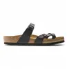 Birkenstock Sandales Mayari Birko-flor