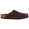 Birkenstock 860133 - 39