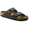 Birkenstock Birkenstock Arizona 0052531 - 40