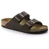 Birkenstock Birkenstock Arizona 0052531 - 36