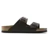Birkenstock Arizona 0052531 - 37