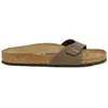 Birkenstock Madrid 0040091 - 45