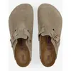 Birkenstock Sabots Boston Sfb