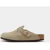 Sabots Boston Birkenstock