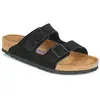 Mules BIRKENSTOCK  ARIZONA SFB