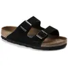 Birkenstock Sandale Birkenstock Arizona Sfb - 38
