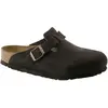 Birkenstock Sandale Birkenstock Boston 660463 - 37