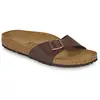 Birkenstock Birkenstock Madrid 0040393 - 41