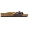 Birkenstock Birkenstock Madrid 0040393 - 37