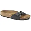 Birkenstock Sandales Madrid Birko-flor