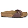 Birkenstock - Madrid - 38