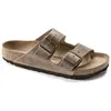 Birkenstock Birkenstock Arizona 0352201 - Marron - 44